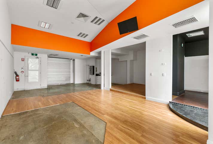 6 73-83 Douglas Parade Williamstown VIC 3016 - Image 2