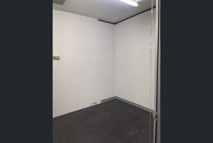 Unit 14, 15-21 Collier Rd Morley WA 6062 - Image 16