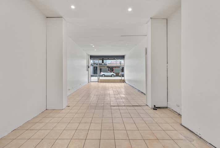 89 Chapel Street Windsor VIC 3181 - Image 3