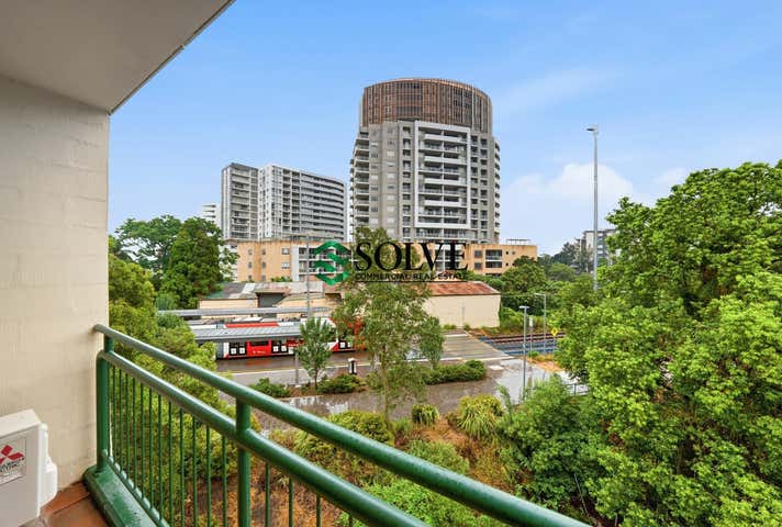 Suite 8, 7 Lloyds Avenue Carlingford NSW 2118 - Image 13