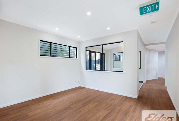 196 Newmarket Road Wilston QLD 4051 - Image 7