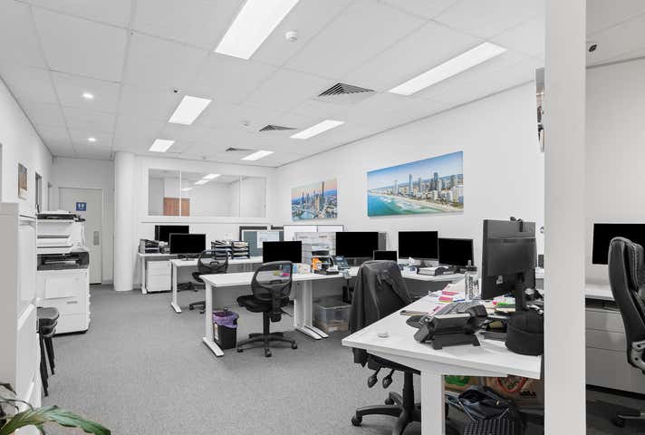 1/3990 Pacific Highway Loganholme QLD 4129 - Image 6