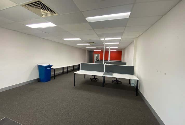 Suite 2 377 Mulgrave Road Bungalow QLD 4870 - Image 6