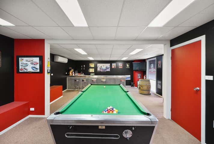 20 Shelley Avenue Kilsyth VIC 3137 - Image 19