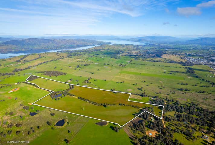 185 Kywanna Road and 57 Wedgetail Way Wirlinga NSW 2640 - Image 3