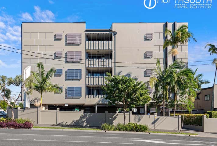Hotel Leisure Property For Sale In Brisbane Greater Region Qld