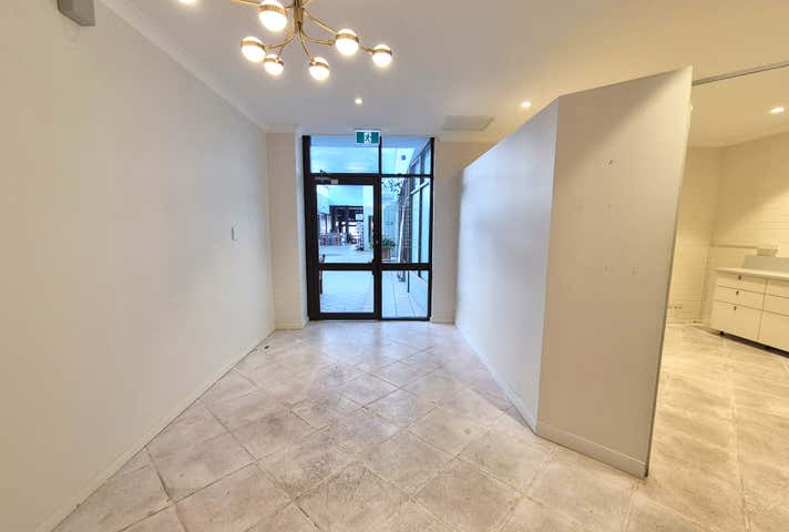 6/665 Beaufort Street Mount Lawley WA 6050 - Image 12