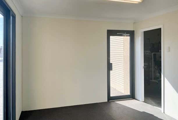 Unit 1, 3 Furniss Road Landsdale WA 6065 - Image 3