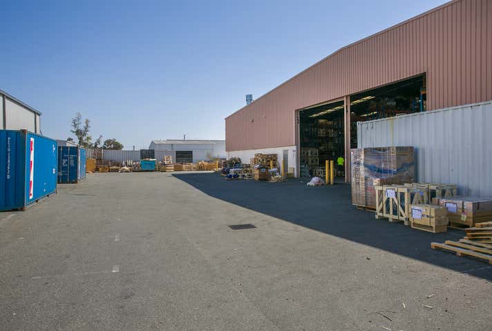 16 - 18 Hazelhurst Street Kewdale WA 6105 - Image 16