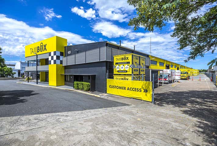 931 Nudgee Road Banyo QLD 4014 - Image 3