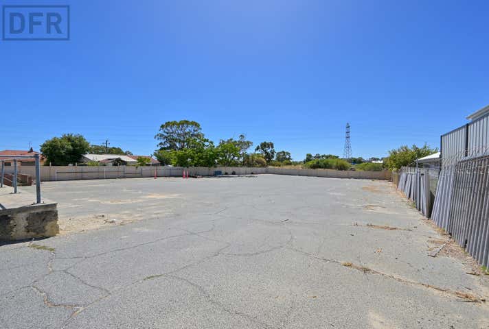 436 Carrington Street Hamilton Hill WA 6163 - Image 9