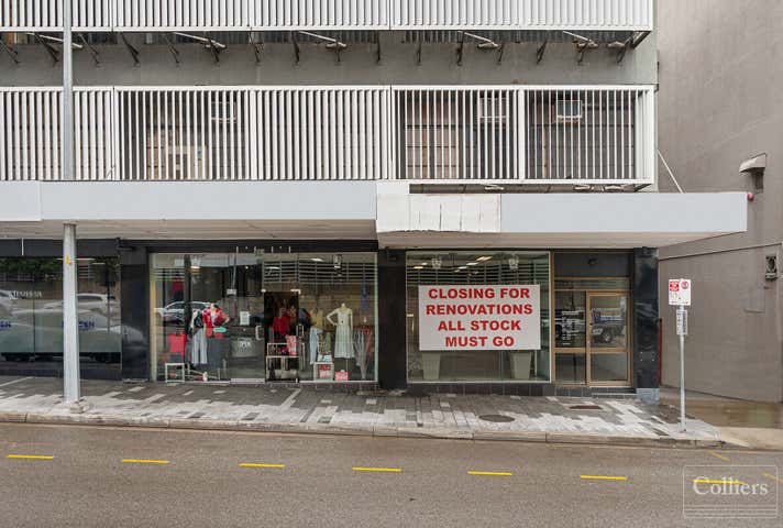 149 Stanley Street Townsville City QLD 4810 - Image 2