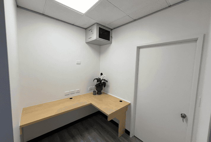 1/13 Carnaby Street Maroochydore QLD 4558 - Image 4