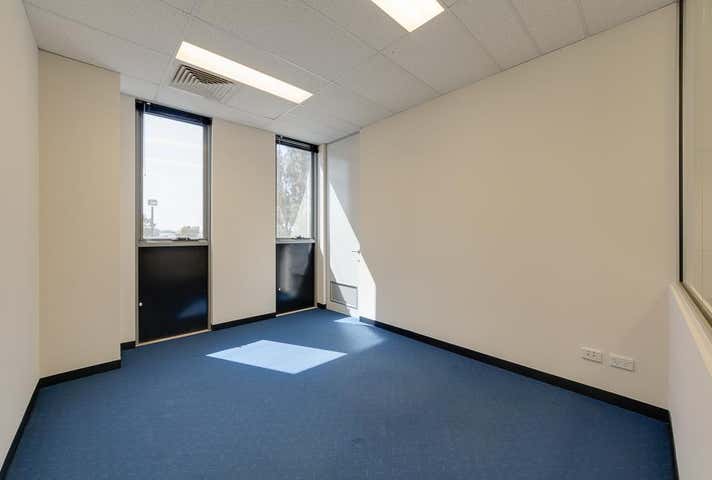 33/110 Inspiration Drive Wangara WA 6065 - Image 12