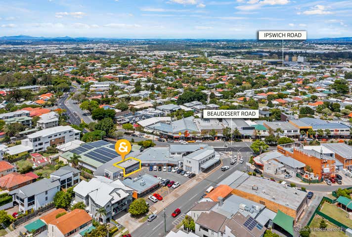 10a/204 Beaudesert Road Moorooka QLD 4105 - Image 3