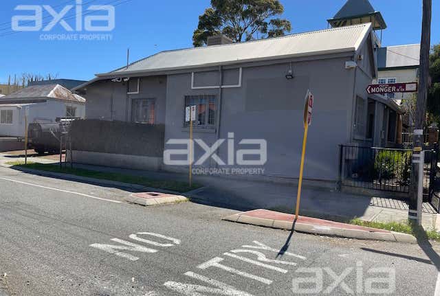 55 Lindsay Street Northbridge WA 6003 - Image 8