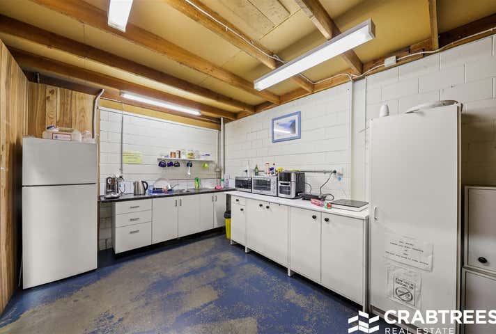 6/1 Bungaleen Court Dandenong South VIC 3175 - Image 10