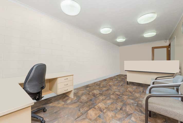 Lot 7, 405 - 409 Bayswater Road Garbutt QLD 4814 - Image 12