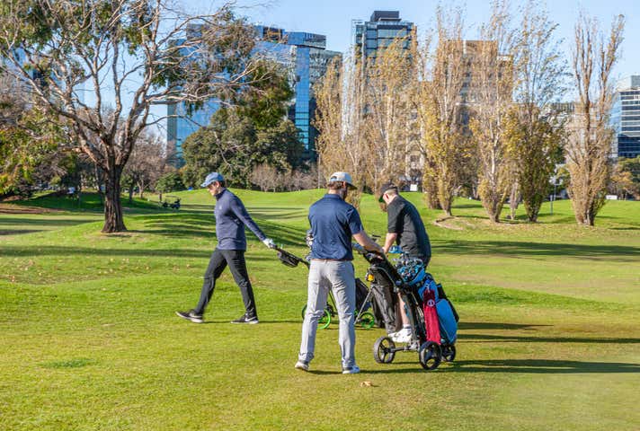 Level 2, Suite 10, 150  Albert Road South Melbourne VIC 3205 - Image 19