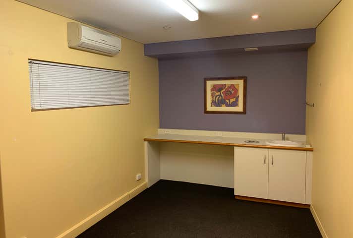 Lot 9, 40 Victoria Street Midland WA 6056 - Image 9