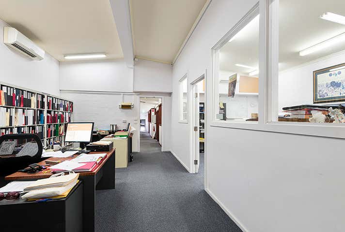 48 Whitehorse Road Balwyn VIC 3103 - Image 3