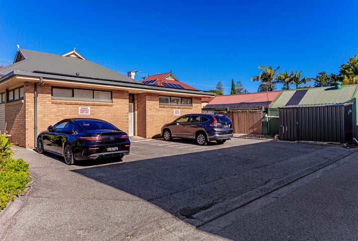 37 Moseley Street Glenelg SA 5045 - Image 24