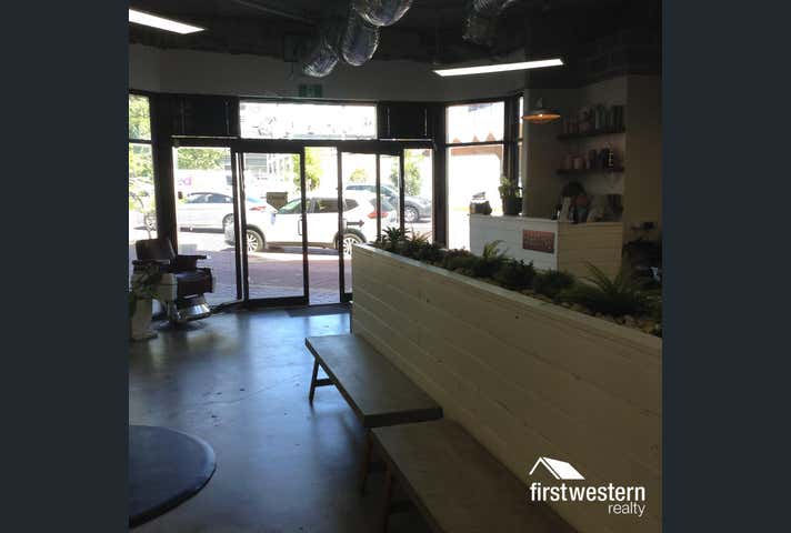 5/17 Davidson Terrace Joondalup WA 6027 - Image 6