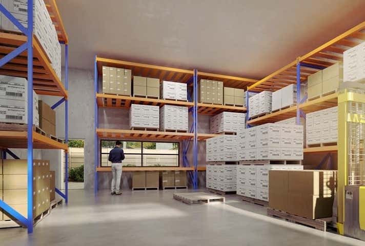 14/35 Sefton Road Thornleigh NSW 2120 - Image 4