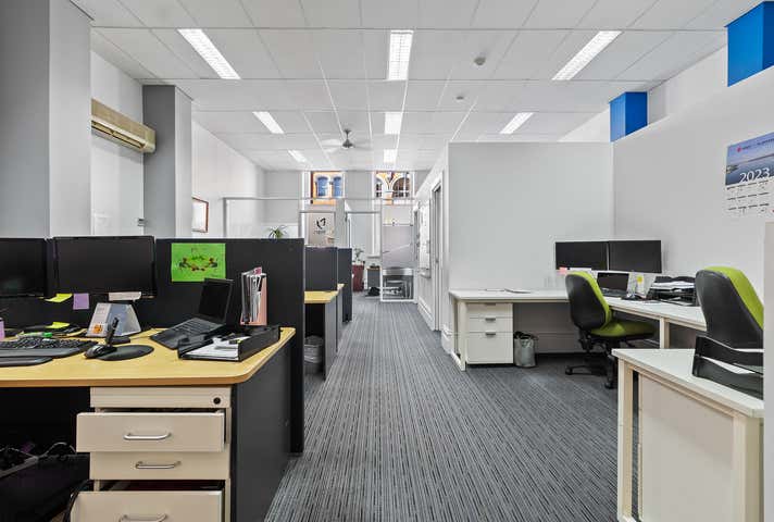 Tenancy 1, 66 Cameron Street Launceston TAS 7250 - Image 6