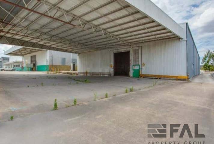 Shed  2, 44 Assembly Street Salisbury QLD 4107 - Image 2