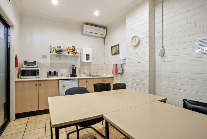 8 Freedman Street North Geelong VIC 3215 - Image 7