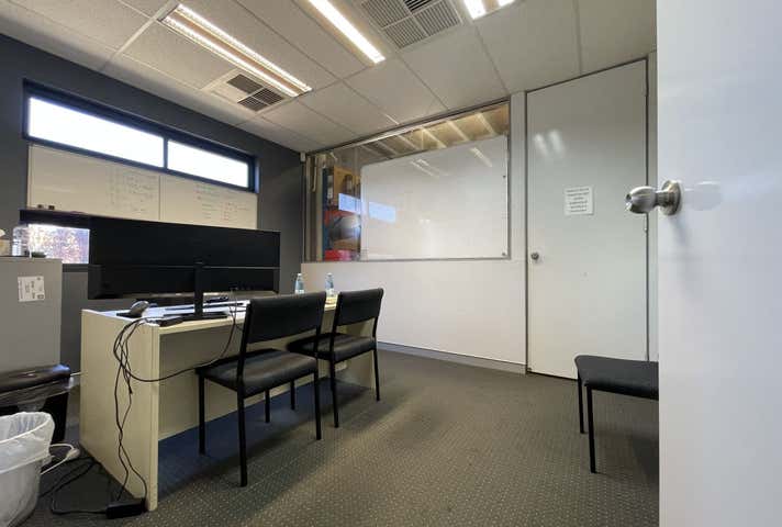 21 Darlot Road Landsdale WA 6065 - Image 19