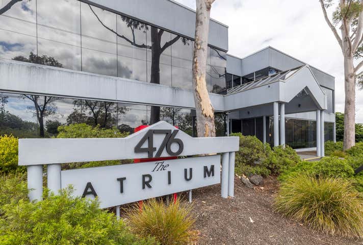 15/476-478 Canterbury Road Forest Hill VIC 3131 - Image 8