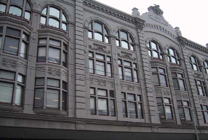 145 Smith Street Fitzroy VIC 3065 - Image 11