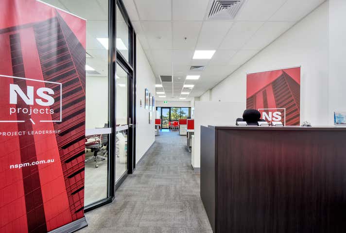 The Avenues, T204/12 Salonika Street Parap NT 0820 - Image 5