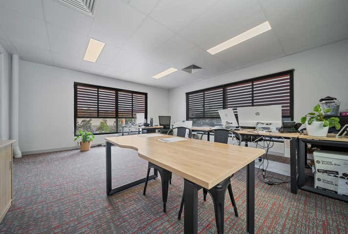 1/3-9 Octal Street Yatala QLD 4207 - Image 13