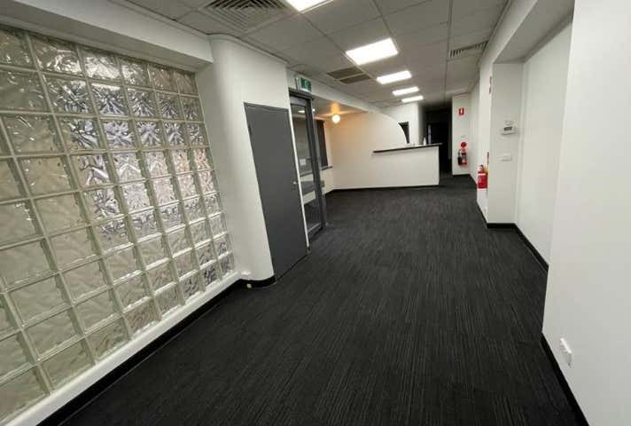 Suite  3, 9 Clyde Road Berwick VIC 3806 - Image 14
