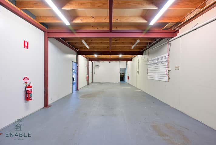 2/7 Coolibah Way Bibra Lake WA 6163 - Image 12