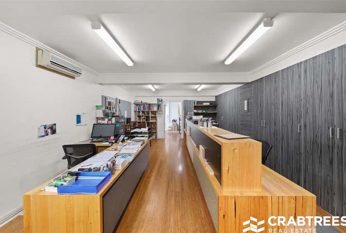 5 Apsley Place Seaford VIC 3198 - Image 4