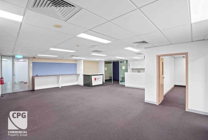 Suite 1A/34 MacMahon Street Hurstville NSW 2220 - Image 7