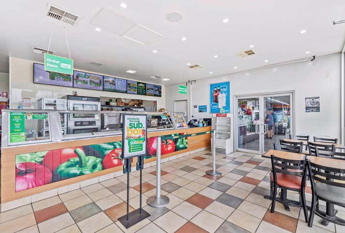 89-93 Northcote Street Kurri Kurri NSW 2327 - Image 10