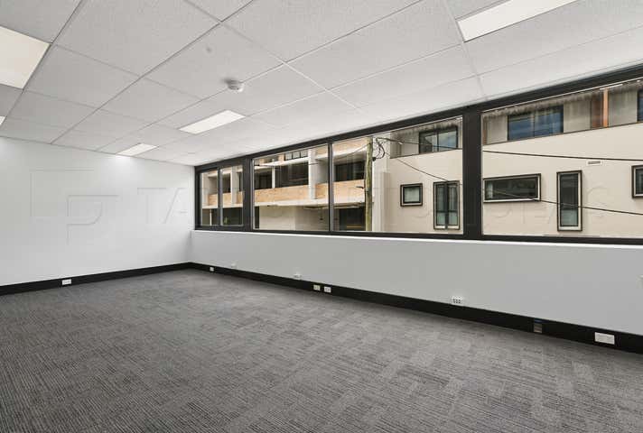 33 Applebee Street St Peters NSW 2044 - Image 5
