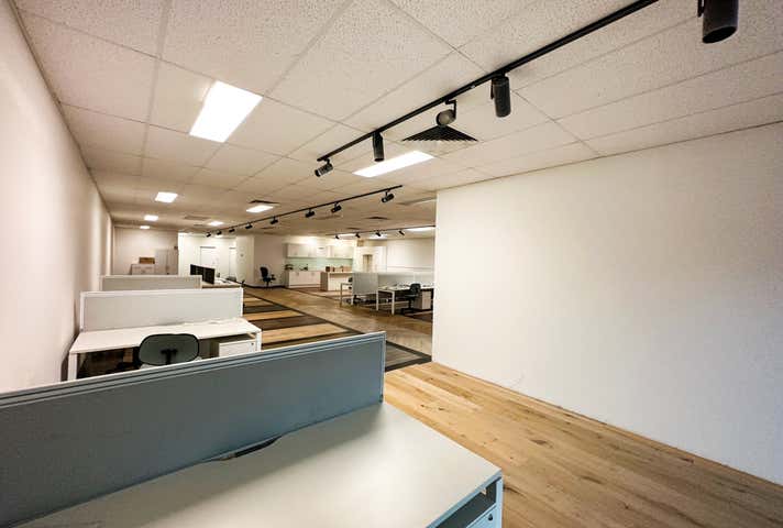 227 Maroondah Highway Ringwood VIC 3134 - Image 14