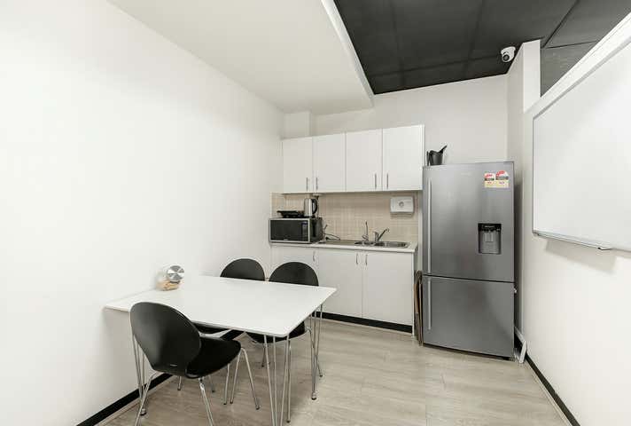 Shop 1, 196-198 Marrickville Road, Marrickville NSW 2204 - Image 3