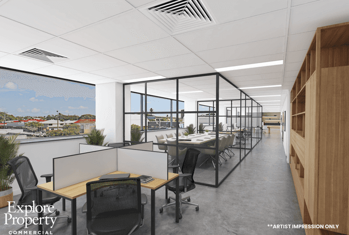 47 Gordon Street Mackay QLD 4740 - Image 3