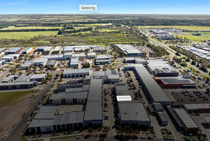 22/10 Cylinders Drive Torquay VIC 3228 - Image 7