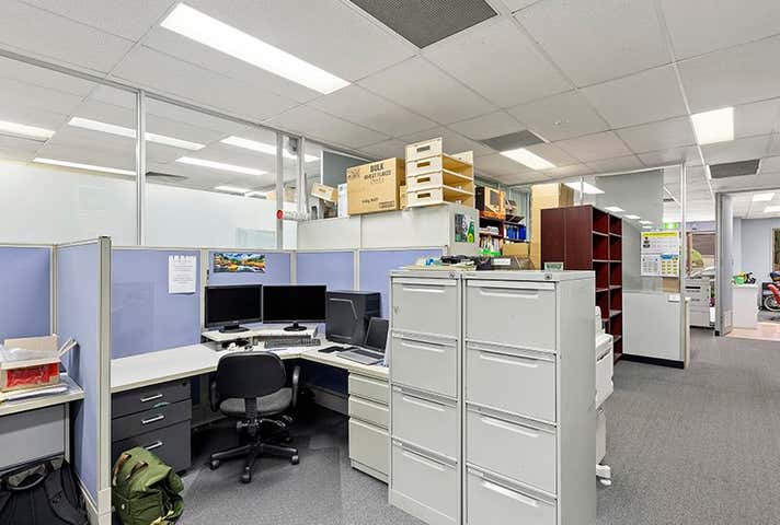 24 Harker Street Burwood VIC 3125 - Image 4