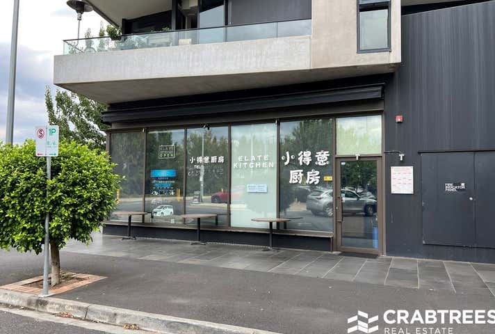 2/1 Colombo Street Mitcham VIC 3132 - Image 3