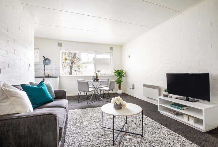 44 Gatehouse Street Parkville VIC 3052 - Image 3