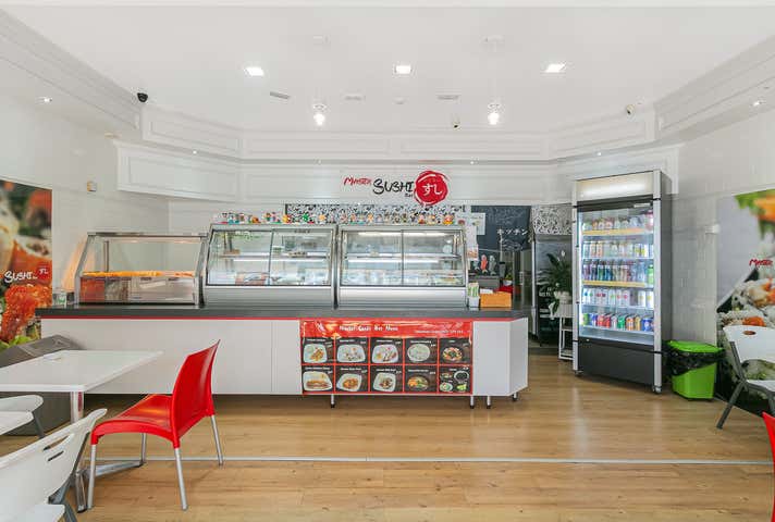 34-38 Griffith Street Coolangatta QLD 4225 - Image 10